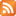 Subscribe to RSS - kanzlei-team